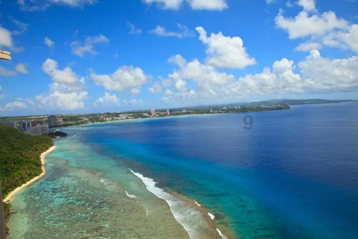 最高9℃左右！明起济南气温将逐步回升